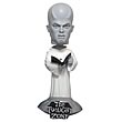 The Twilight Zone Kanamit Bobble Head